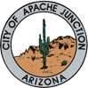 Apache Junction X-ray film disposal