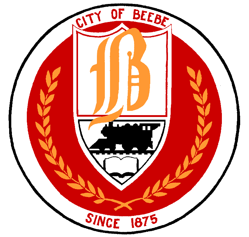 Beebe X-ray film disposal