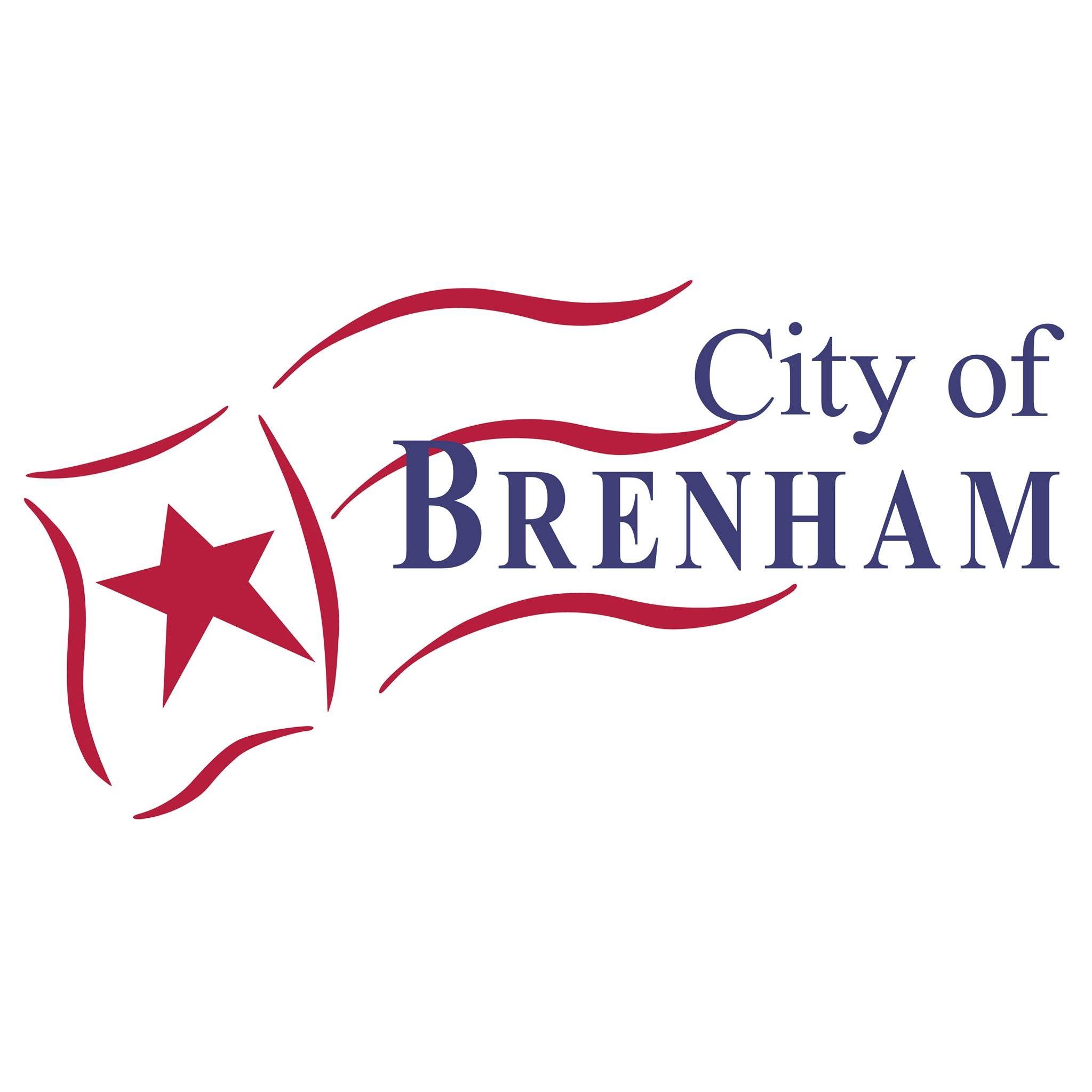 Brenham X-ray film disposal