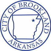 Brookland X-ray film disposal