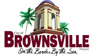 Brownsville X-ray film disposal