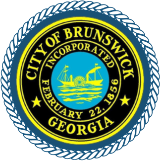 Brunswick X-ray film disposal