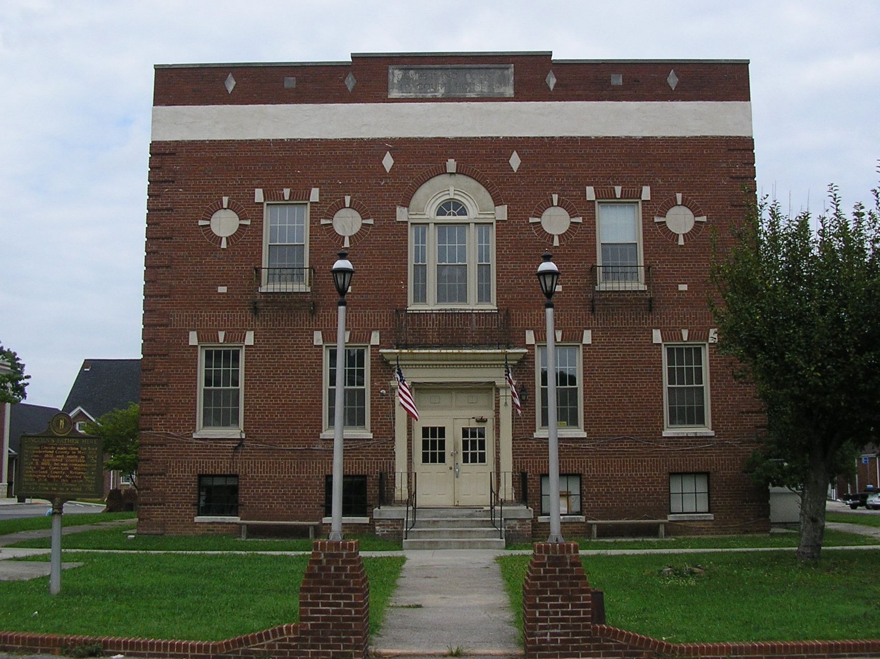 Burkesville X-ray film disposal