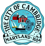Cambridge X-ray film disposal
