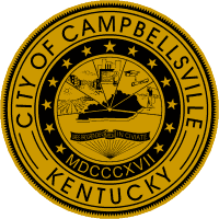 Campbellsville X-ray film disposal