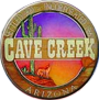 Cave Creek X-ray film disposal