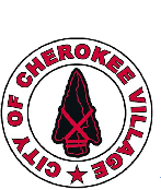 Cherokee Village X-ray film disposal