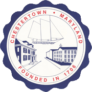 Chestertown X-ray film disposal