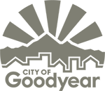 Goodyear X-ray film disposal