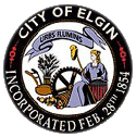 Elgin X-ray film disposal