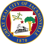 Jacksonville X-ray film disposal
