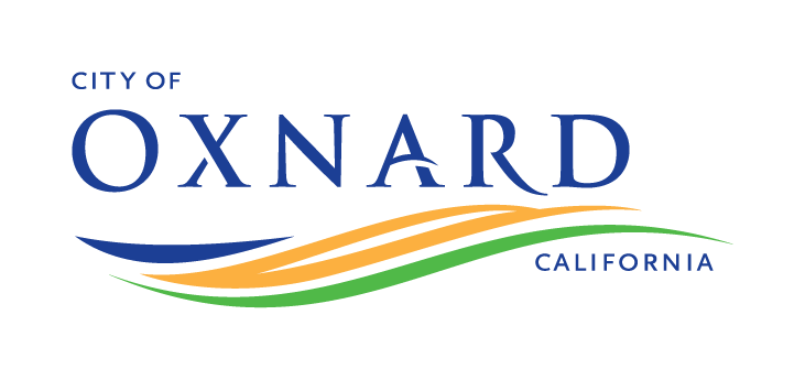 Oxnard X-ray film disposal