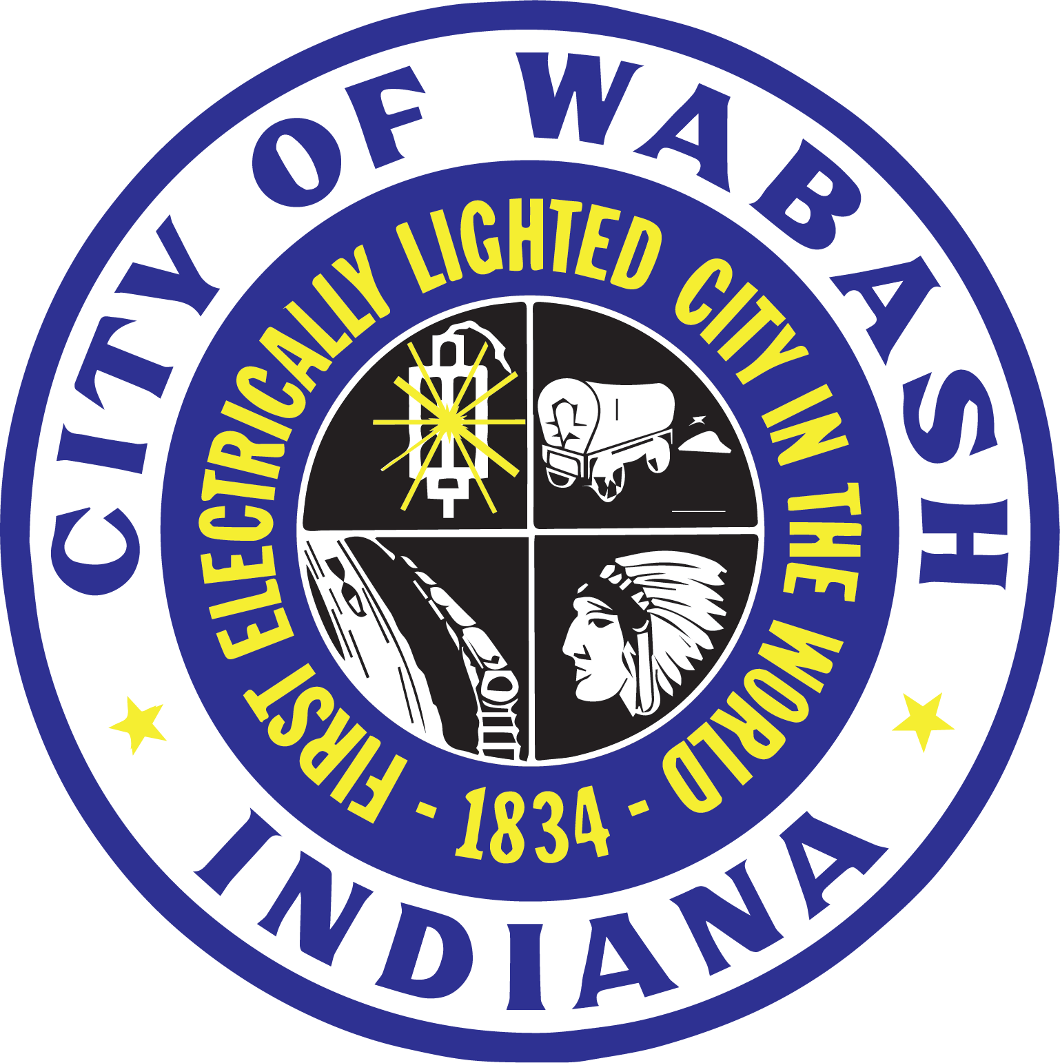 Wabash X-ray film disposal