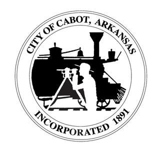 Cabot X-ray film disposal