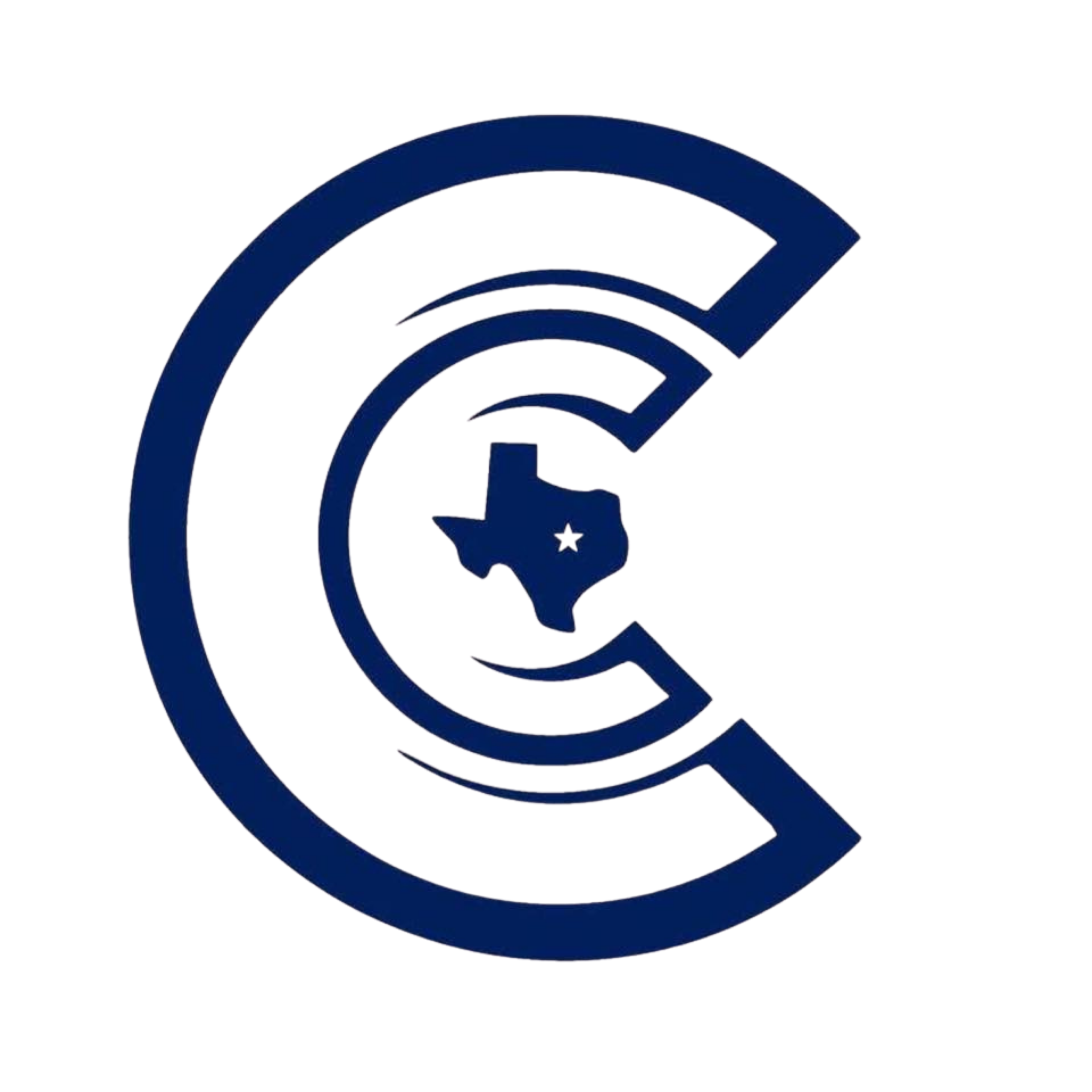 Copperas Cove X-ray film disposal