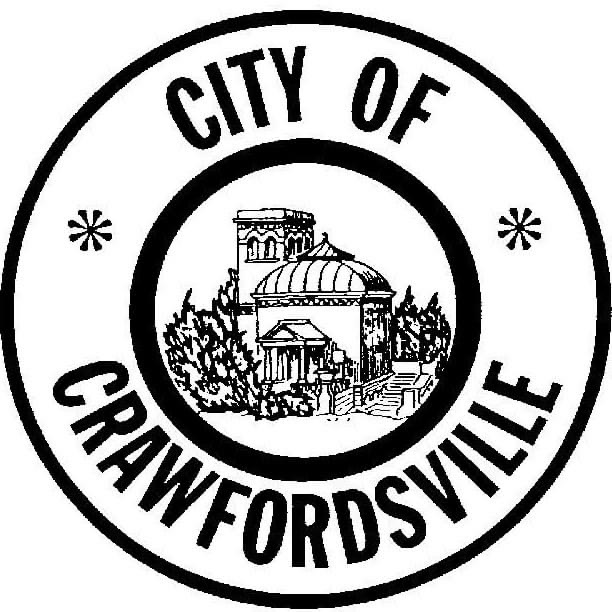 Crawfordsville X-ray film disposal