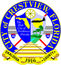 Crestview X-ray film disposal