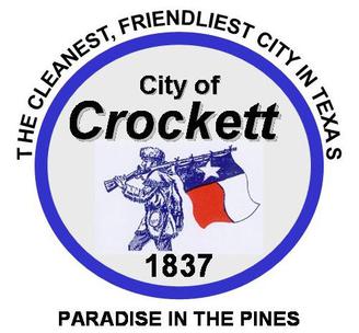 Crockett X-ray film disposal