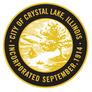 Crystal Lake X-ray film disposal