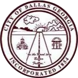 Dallas X-ray film disposal