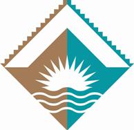 Deerfield Beach X-ray film disposal