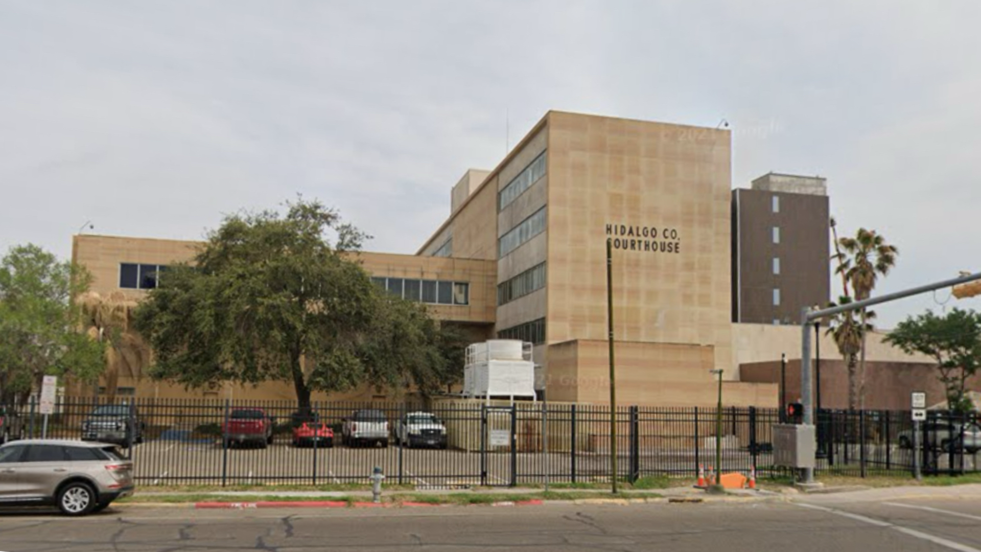 Edinburg X-ray film disposal