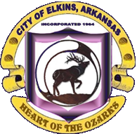 Elkins X-ray film disposal