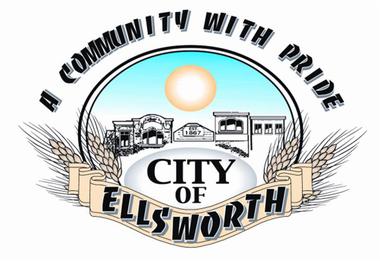 Ellsworth X-ray film disposal