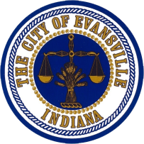 Evansville X-ray film disposal