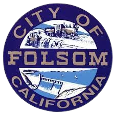 Folsom X-ray film disposal