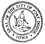 Fort Dodge X-ray film disposal