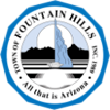 Fountain Hills X-ray film disposal