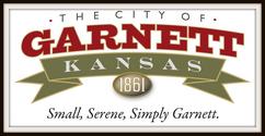 Garnett X-ray film disposal