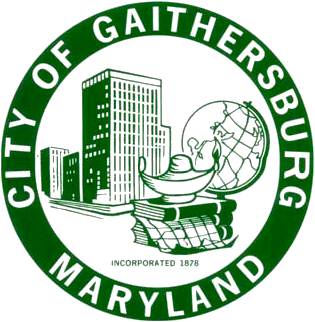 Germantown X-ray film disposal