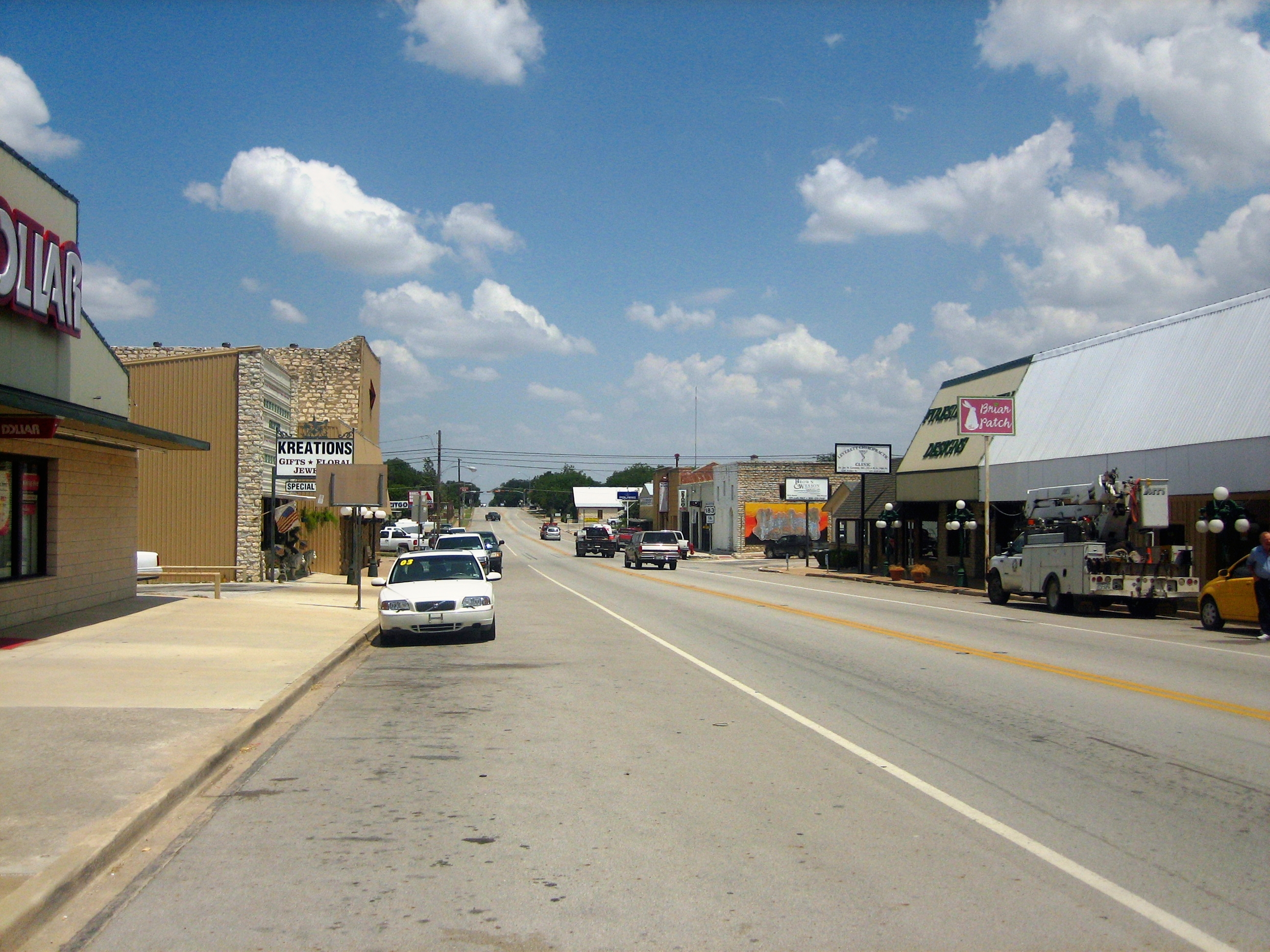 Goldthwaite X-ray film disposal