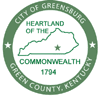 Greensburg X-ray film disposal