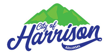 Harrison X-ray film disposal