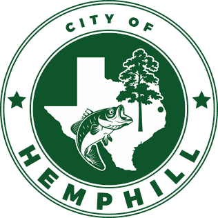 Hemphill X-ray film disposal