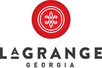 LaGrange X-ray film disposal