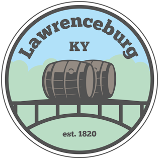 Lawrenceburg X-ray film disposal