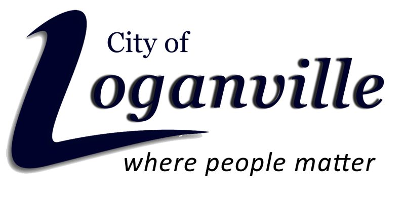 Loganville X-ray film disposal
