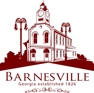 Barnesville X-ray film disposal