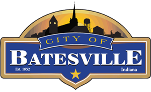 Batesville X-ray film disposal