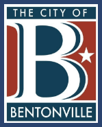 Bentonville X-ray film disposal