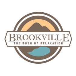 Brookville X-ray film disposal