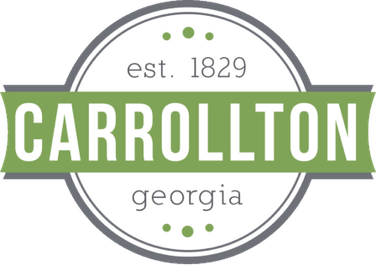 Carrollton X-ray film disposal