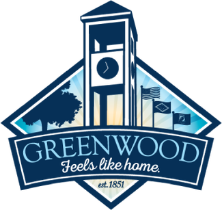 Greenwood X-ray film disposal