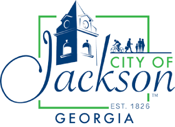 Jackson X-ray film disposal