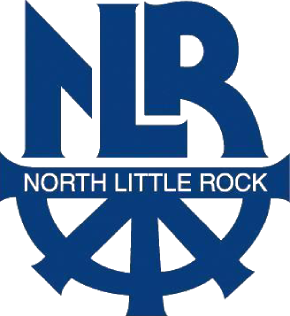 North Little Rock X-ray film disposal