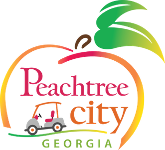 Peachtree City X-ray film disposal